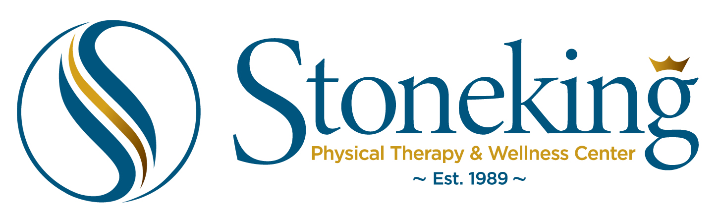Stoneking Physical Therapy & Wellness Center — Est. 1989